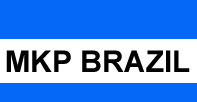 MKP BRAZIL